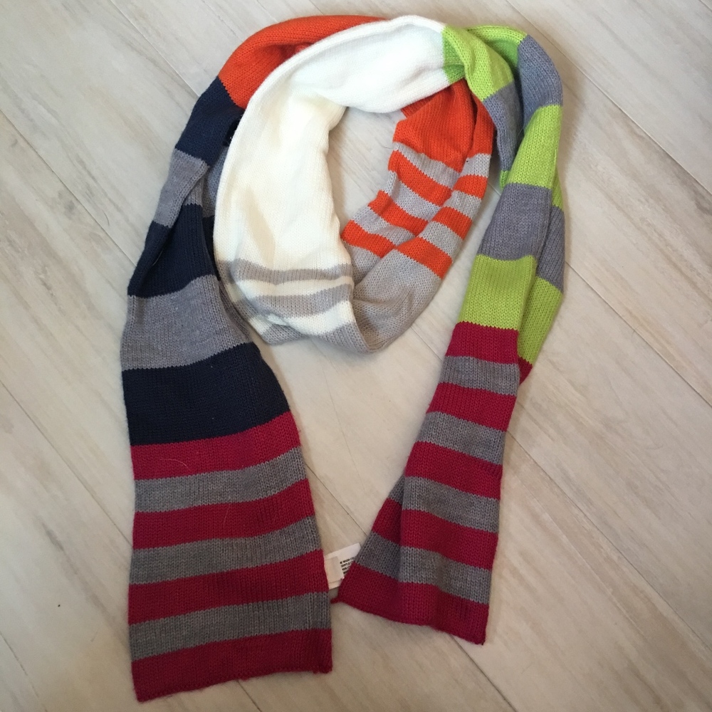 Scarf